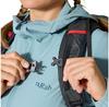 Backpack On Protium ND18 Orion Blue (Women's) (QAP-61-ORB)