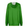 Hoodies For Women Trendy Tops Casual Fall Fashion Long Sleeve Sweatshirt With Pockets Pullover Lightweight