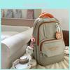 Malas para crianças e bebés – Mochilas escolares