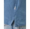 Рубашка Guess Jeans M6GP02 KE731