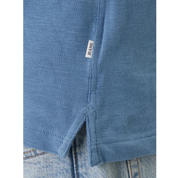 Рубашка Guess Jeans M6GP02 KE731