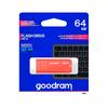 Dispositivos de armazenamento – Pens USB