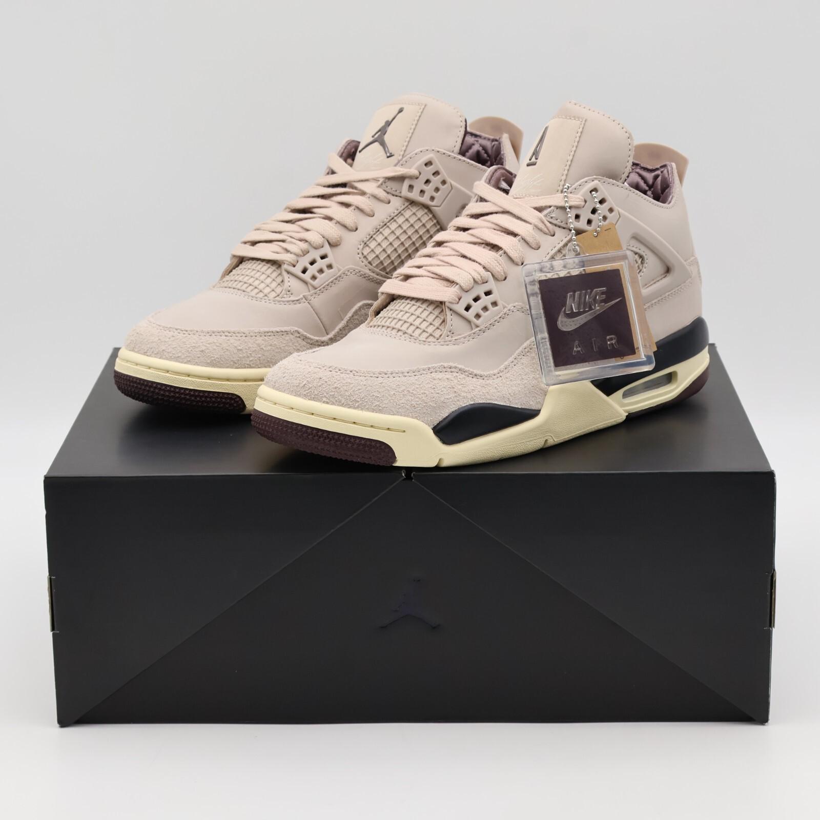 FZ4810-200 A Ma Maniere Nike Air
