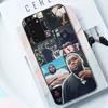 Rod Wave Rapper Cool Man Phone Case For Samsung S 9 10 20 21 22 23 30 23 24 Plus Lite Ultra FE S10lite Fundas