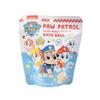 Nor Corporation Paw Patrol Kawaii Design Badbomb PAW0801