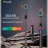 Accesorii pentru telefoane – Selfie stick-uri