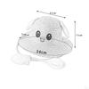 Ear Hat Cap Summer Sun Funny Casual Fashionable Cute Children's Beach for Short
