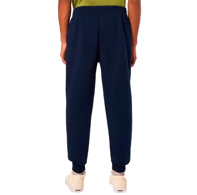 Oakley Joggers Relax 2.0