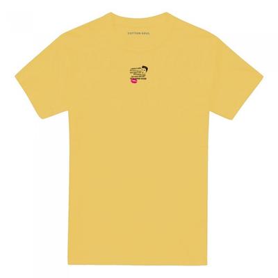 Tops – Camisetas