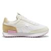 Puma Future Rider Pastel Sneakers