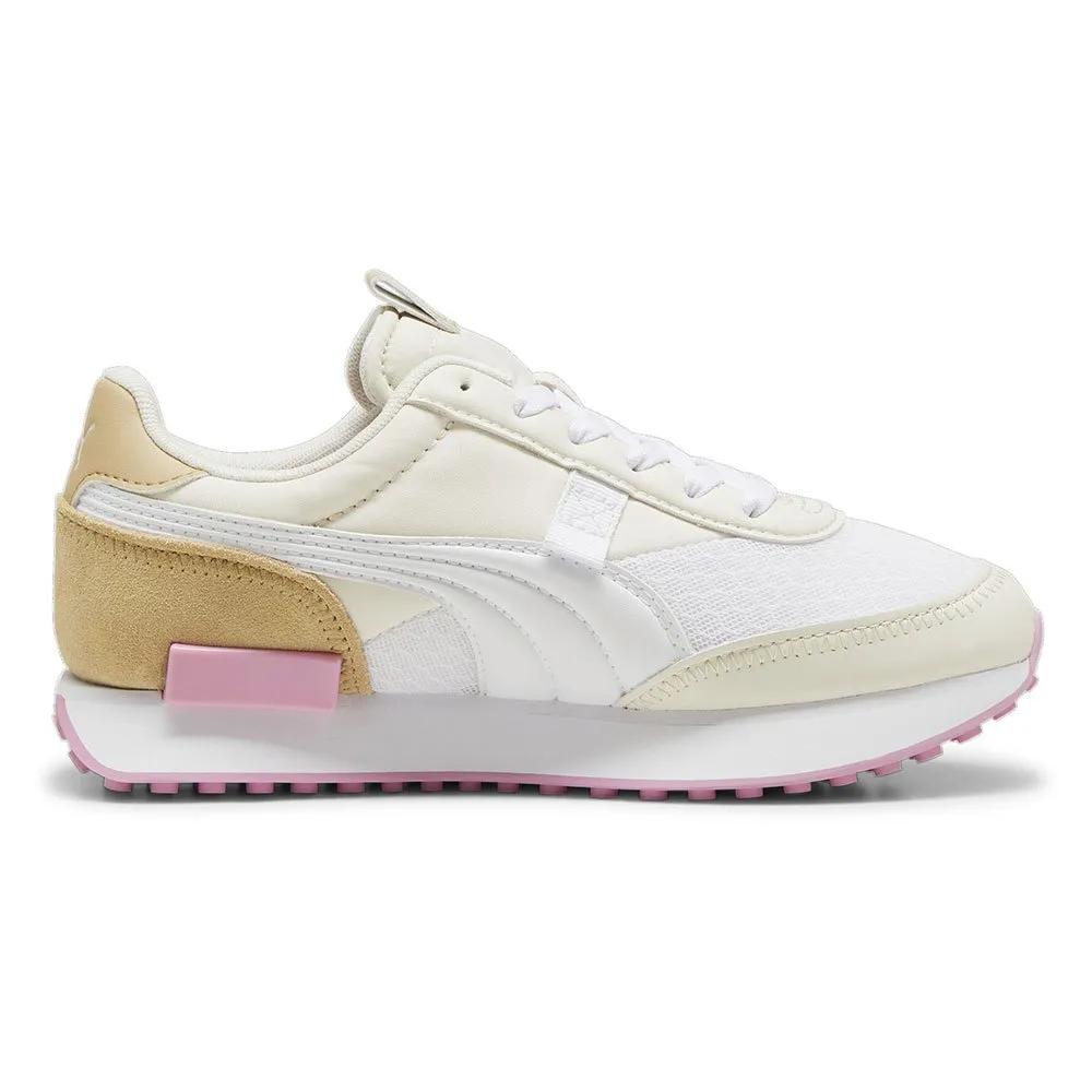 Puma Future Rider Pastel Sneakers