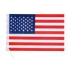2026 Best-Selling American Flag Banner for Independence Day Yard Decor