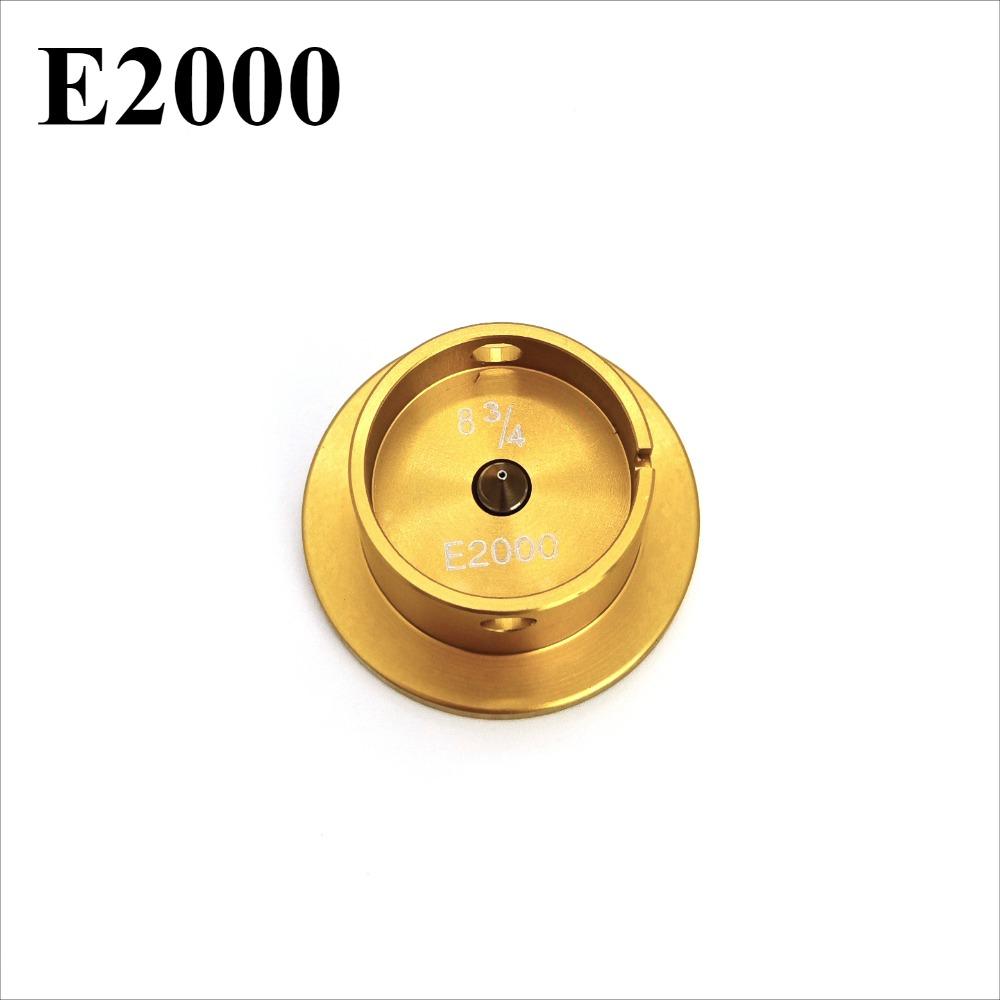 

Держатель механизма часов NH35 7750/3135 Ремонтный держатель Инструмент для установки стрелок часов Металлическое основание для удержания 2035/2671/E2000/2892-2824