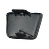 New 1X Front Bumper Tow Hook Eye Cap Cover 52129-30907 For Toyota Lexus GS350 13-15