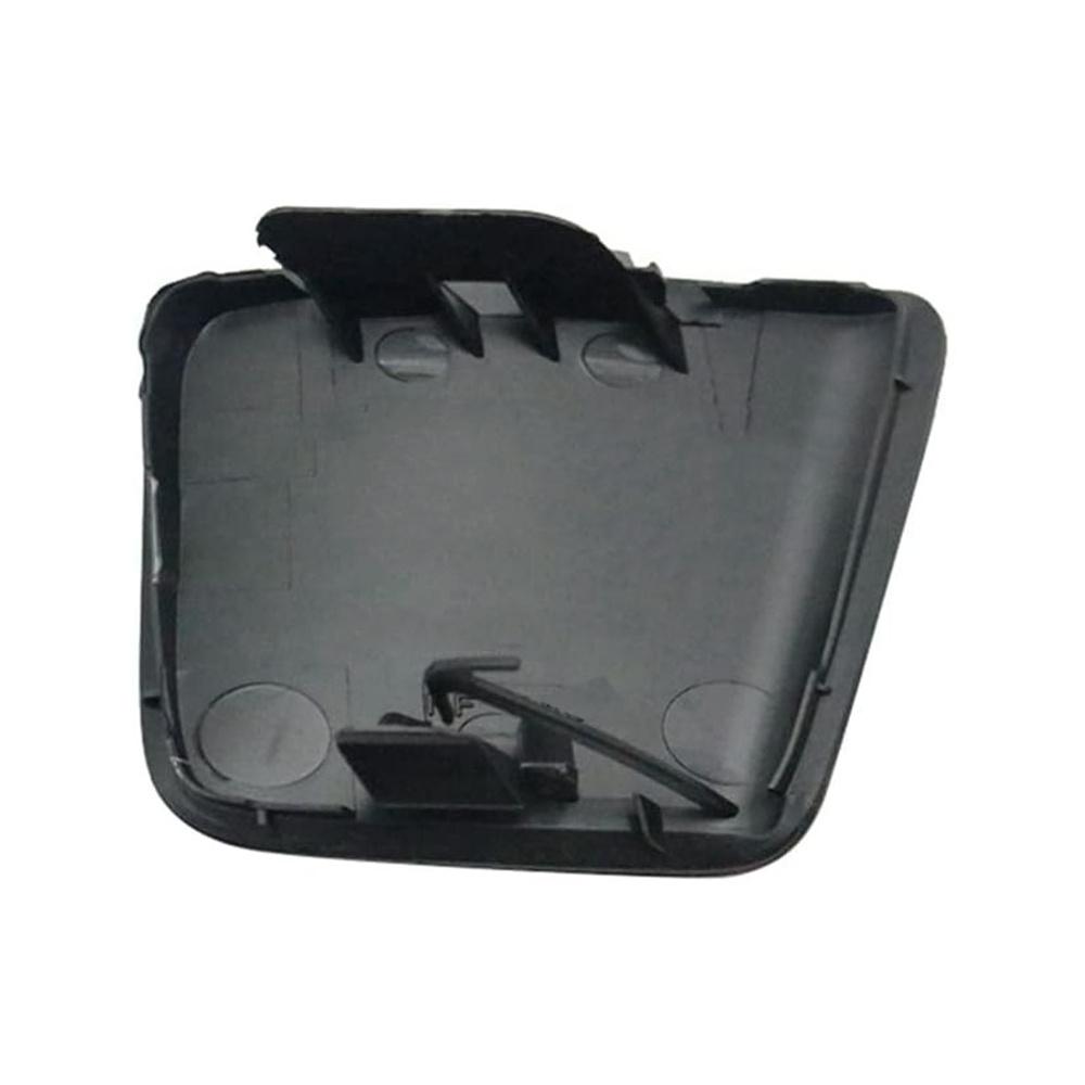 New 1X Front Bumper Tow Hook Eye Cap Cover 52129-30907 For Toyota Lexus GS350 13-15