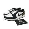 Air Jordan 1 Low OG "Mocha" CZ0790-102 Men's Sizes
