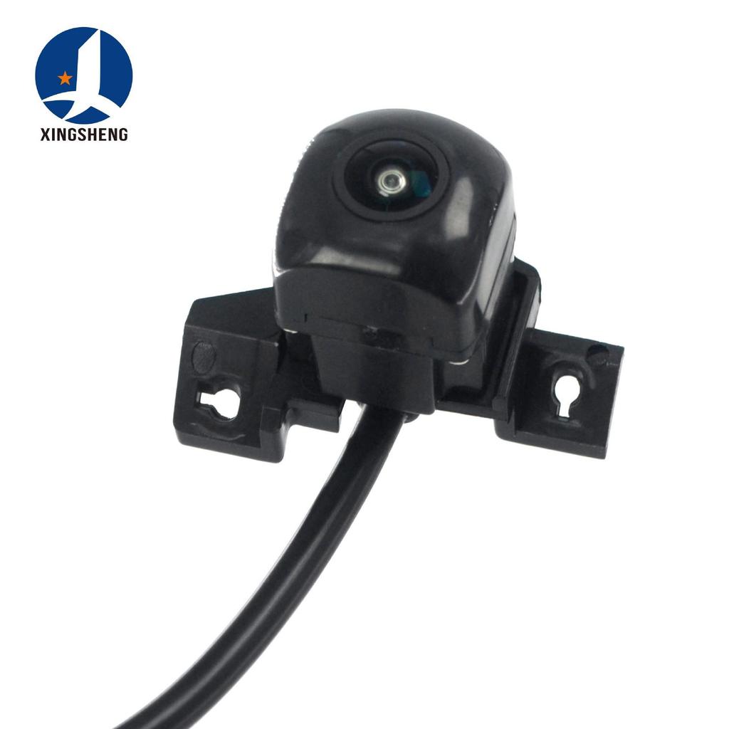 Rear View Parking Camera 99240-S1001 for Hyundai Santa Fe
