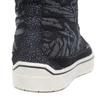 Tcx Outlet Street 3 Tex WP Motorcycle Boots