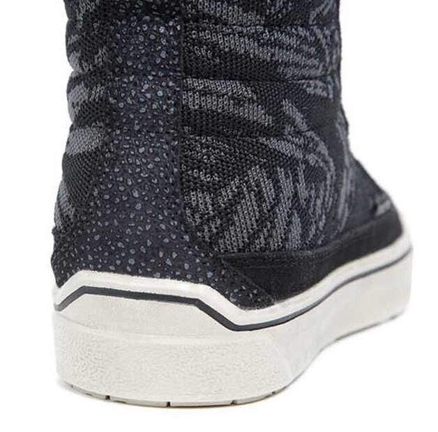 Tcx Outlet Street 3 Tex WP Motorcycle Boots