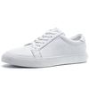 New men shoes large size shoes man shoes leather genuine  formal dress  mens loafers tenis masculino adulto zapatos de hombre sd