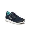 Обувь для водных видов спорта Helly Hansen Feathering