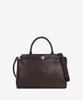 Samantha Thavasa Trio Tote Bag_15013Tt