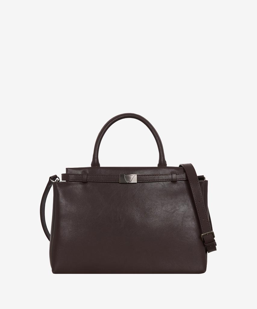Samantha Thavasa Trio Tote Bag_15013Tt