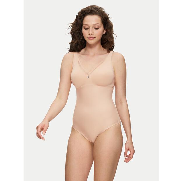 Боди Triumph True Shape Sensation EU 85C