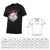 BEST SELLER - Madball Merchandise T-shirt Tops Sublime Mens White T Shirts