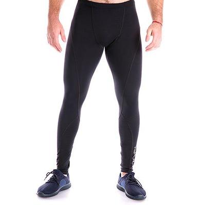 Men's Tights G7 (06399020)