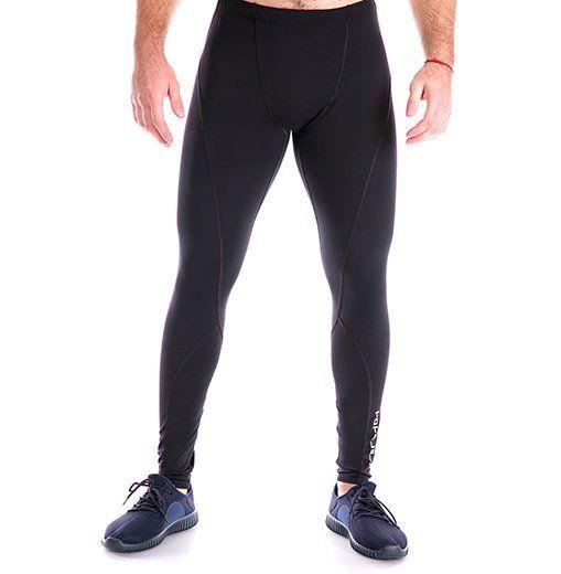 

Тайтси чоловічі G7 TotalFit (06399020) XXL