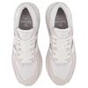 New Balance 57/40 White Sea Salt Sneakers M5740SL1