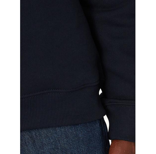 Толстовка Tommy Hilfiger MW0MW35526