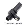 23731-EA20C VQ40 Engine Crankshaft Position Sensor for Nissan Navara Frontier D40 NV3500 Pathfinder R51 Patrol Xterra 2005