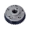 Exhaust Camshaft VVT Adjuster Pulley for BMW E46 E81 E82 E87 E90 E91 11361707315