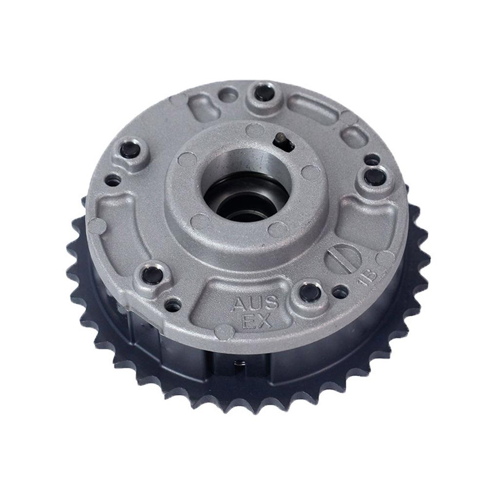 Exhaust Camshaft VVT Adjuster Pulley for BMW E46 E81 E82 E87 E90 E91 11361707315