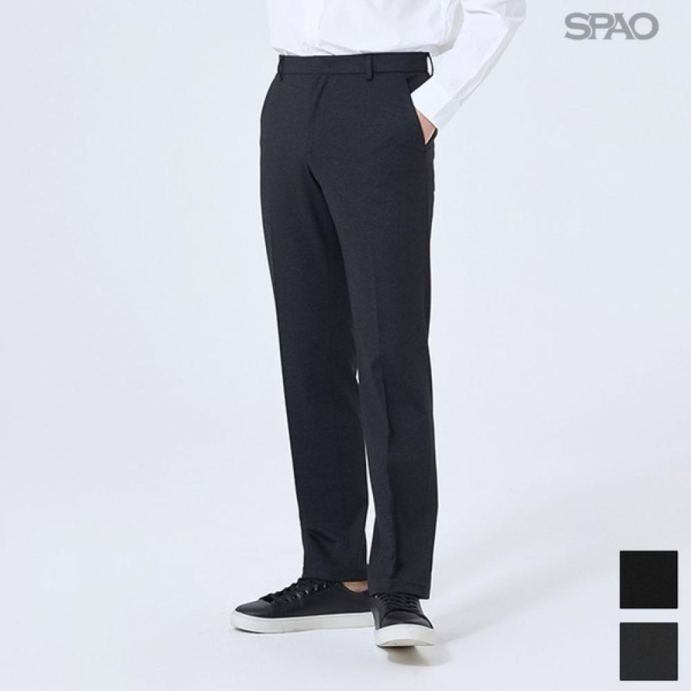 

Spao Spao Джерси Set Up Regular +5см SpTaa23m52 T Gray/74