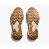 HOKA Trekking Shoes Mountain Boots Transport 1123153-DEGG (Brown/27.0/Men's)