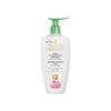 Collistar Special Perfect Body Fluido Hidratante Profundo 2019 400ml