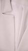 Coat 52 for Communion Wedding Formal Occasions