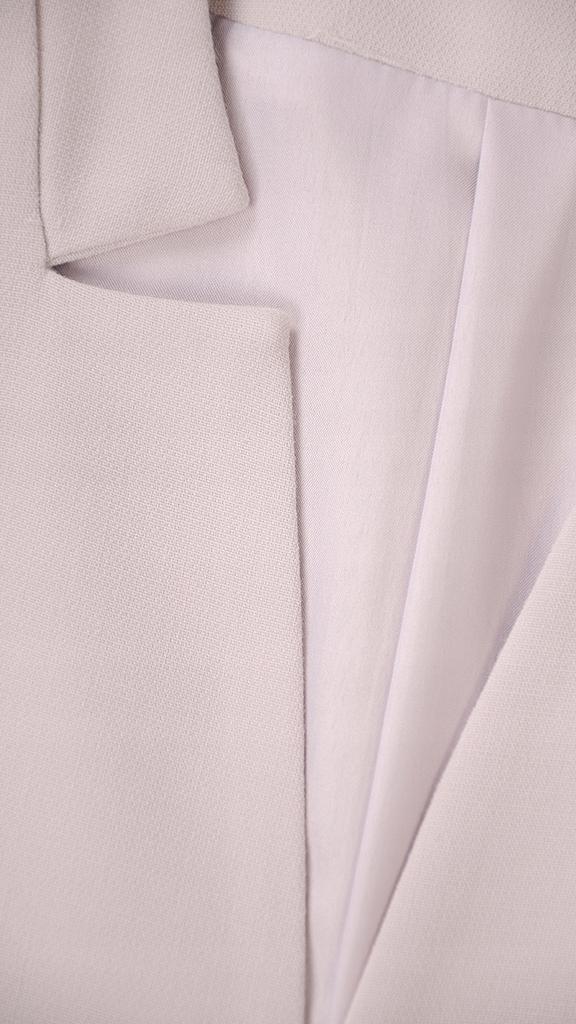 Coat 52 for Communion Wedding Formal Occasions