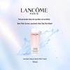 Lancôme Tonique Confort Hydratační tonikum