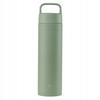 Zojirushi Thermal Mug With Handle For Tea Sm-Rs65-Ga 650 Green