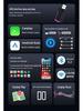 Universal Wireless CarPlay & Android Auto Adapter – Plug & Play Screen Mirroring