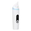 Electric Ear Dryer Fast Drying Ear Water Drying Aid Portable Ear Blow Dryer for Swimming Shower