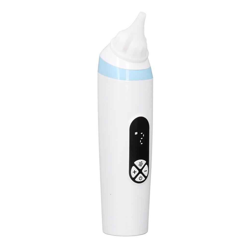 Electric Ear Dryer Fast Drying Ear Water Drying Aid Portable Ear Blow Dryer for Swimming Shower