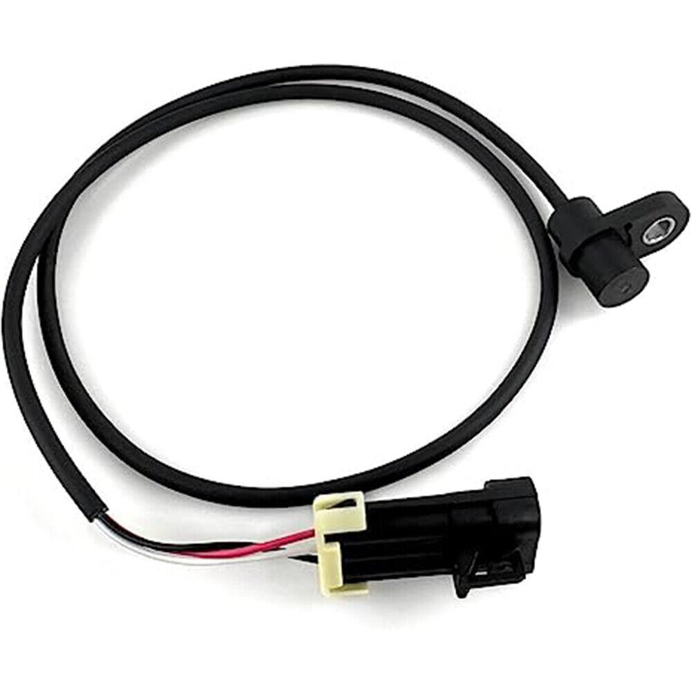 4011640 Hall Effect 32" Speed Sensor For Polaris Ranger Crew 800 SPORTSMAN 500