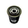 Ölfilter für JX0810 JX0810Y