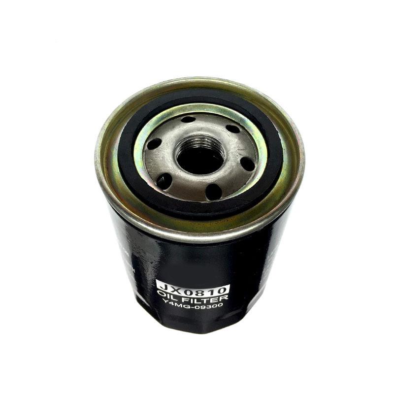 Ölfilter für JX0810 JX0810Y