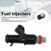 842-12289 Fuel Injectors 16450-RCA-A01 16450-ZY3-013 For Honda Outboard
